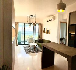 The Aristo @ Amber (D15), Apartment #558181901